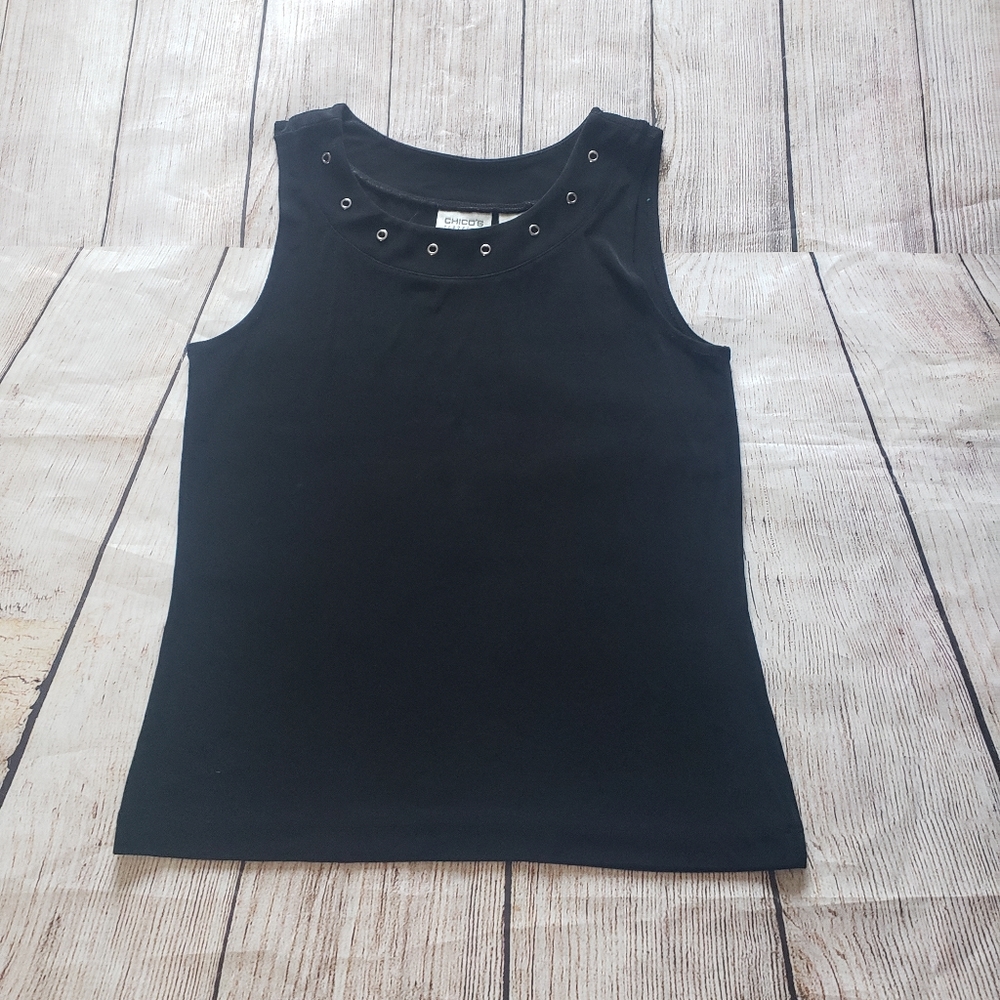 Chico' travelers Tops